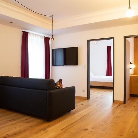 Gasthof & Hotel Bichler Emmering  Dış mekan fotoğraf