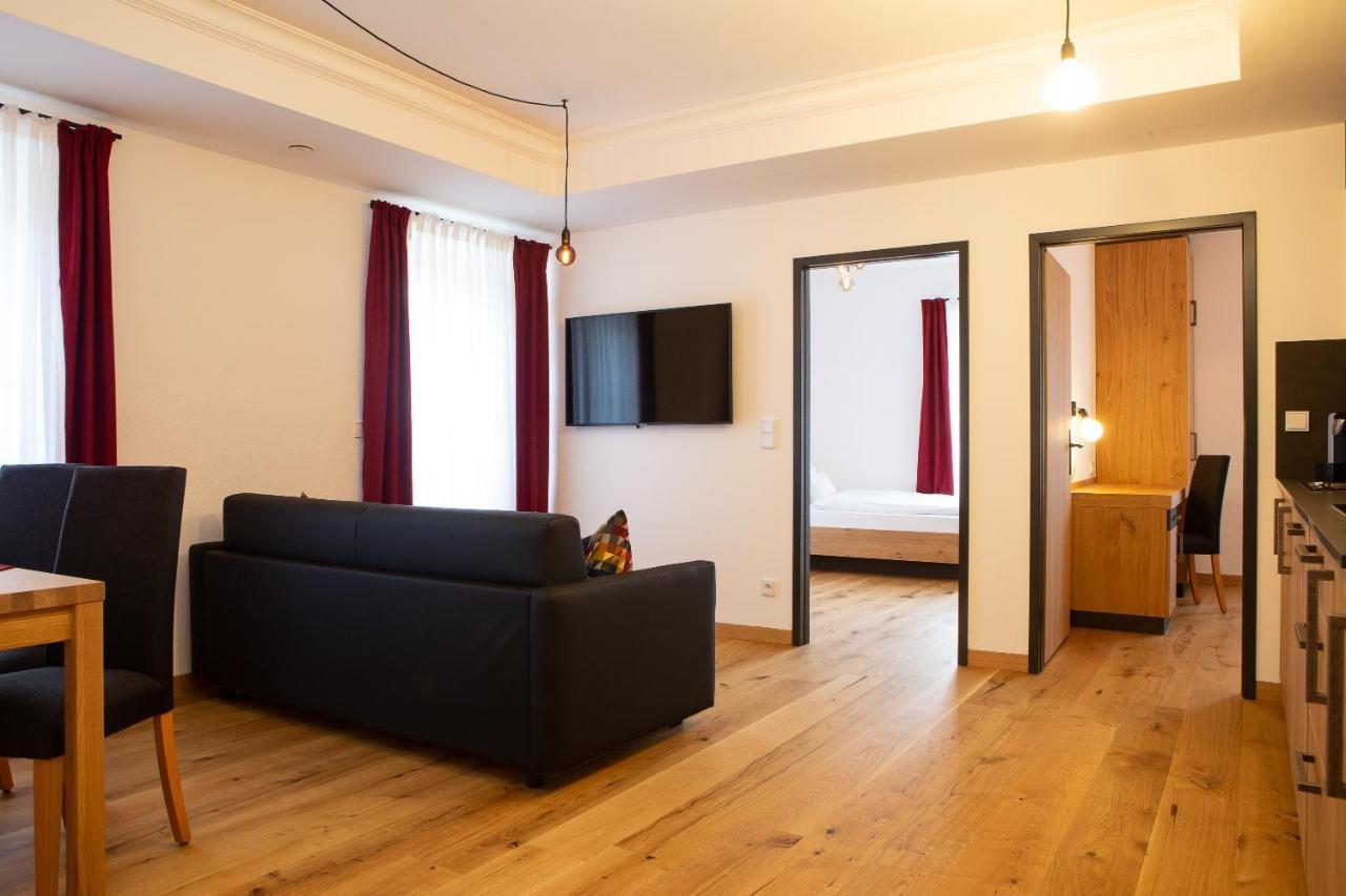 Gasthof & Hotel Bichler Emmering  Dış mekan fotoğraf