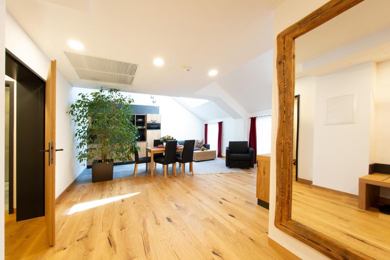 Gasthof & Hotel Bichler Emmering  Dış mekan fotoğraf