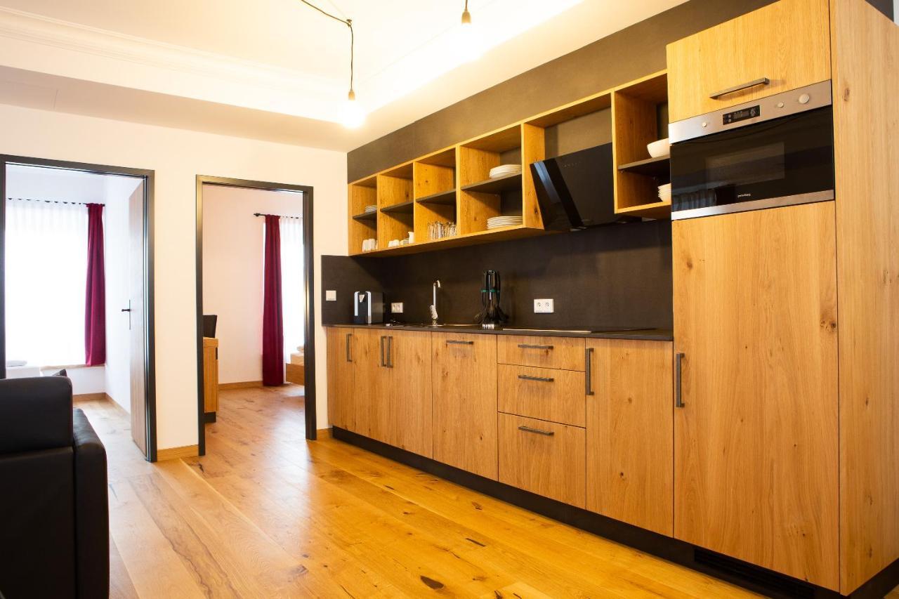 Gasthof & Hotel Bichler Emmering  Dış mekan fotoğraf