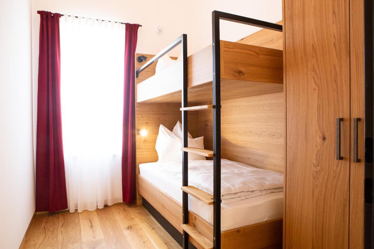 Gasthof & Hotel Bichler Emmering  Dış mekan fotoğraf
